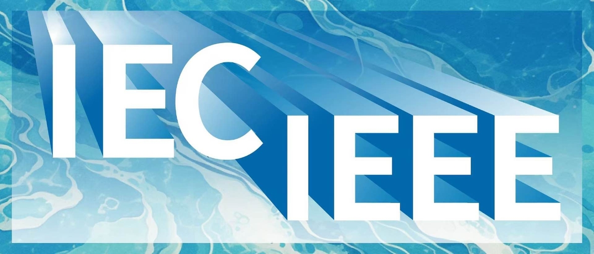 “智能水电厂IEC/IEEE双标国际标准及系列国家标准”荣获2025年度电力创新奖特等奖