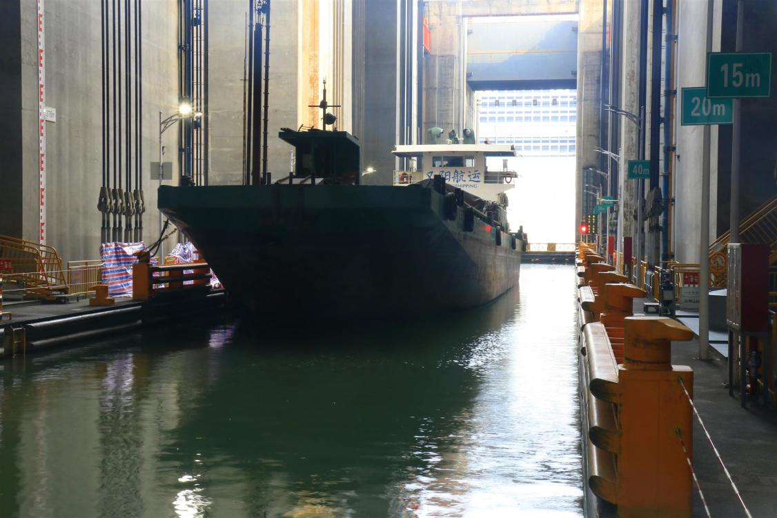 20230111210720881 20230111210720881