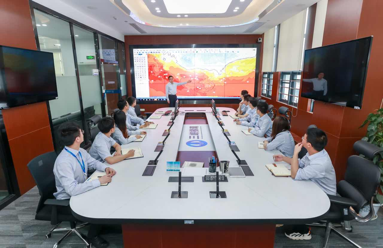 20230111210829272 20230111210829272