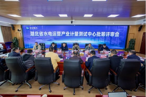 20230413093836521001