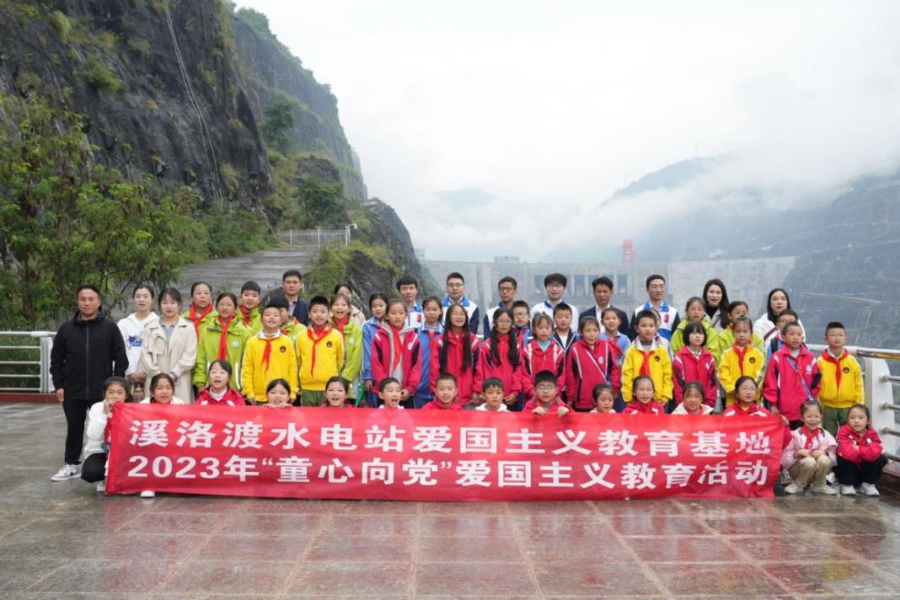 图片1