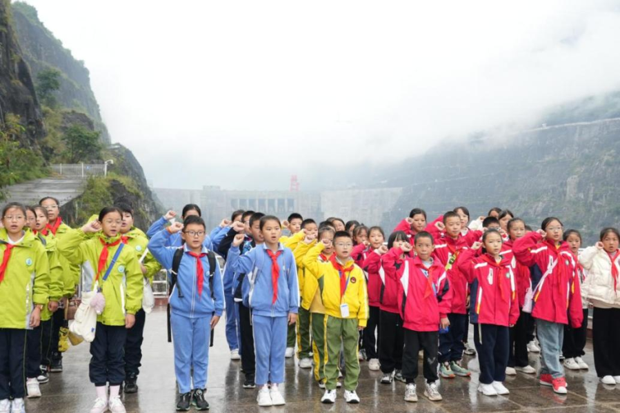 图片2