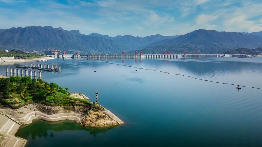 DJI_0649.jpg2000(1)11