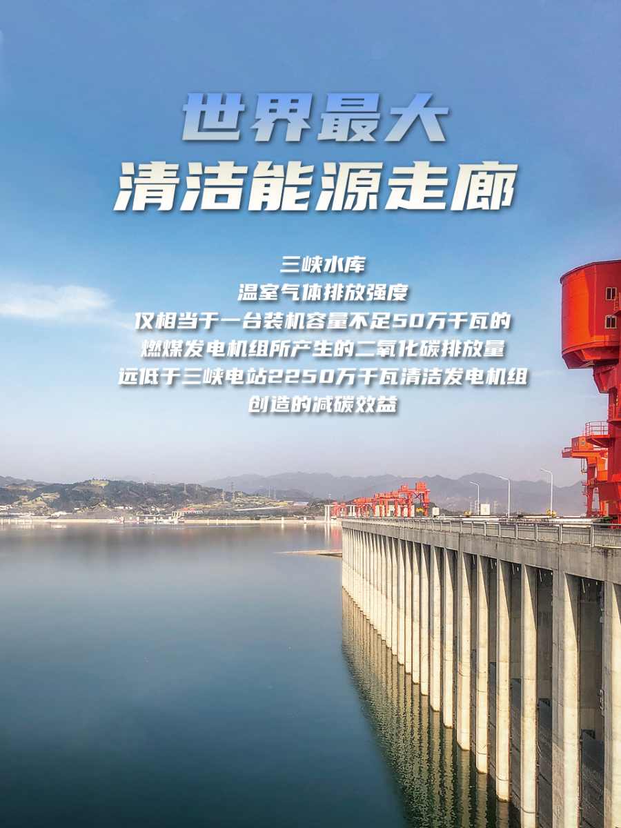 海报6(2)