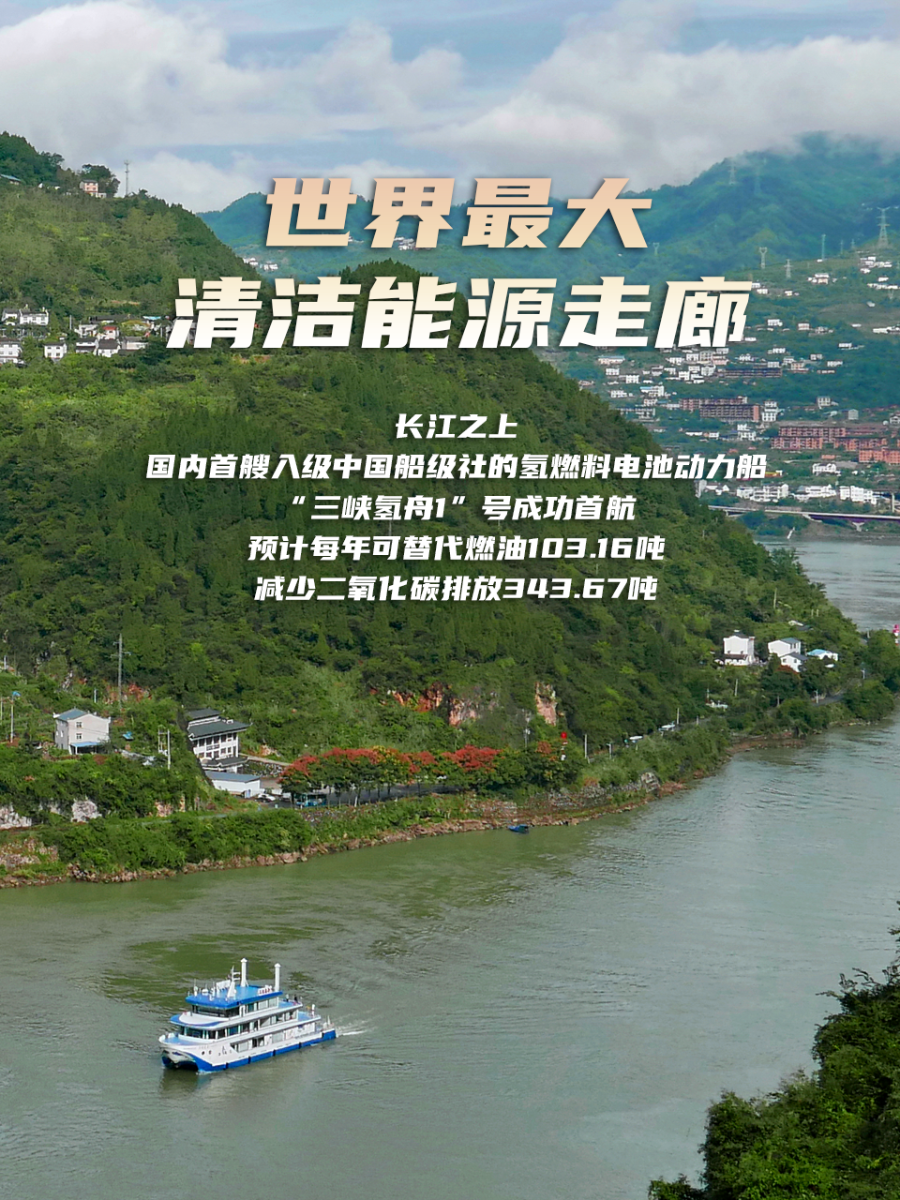 海报7(2)