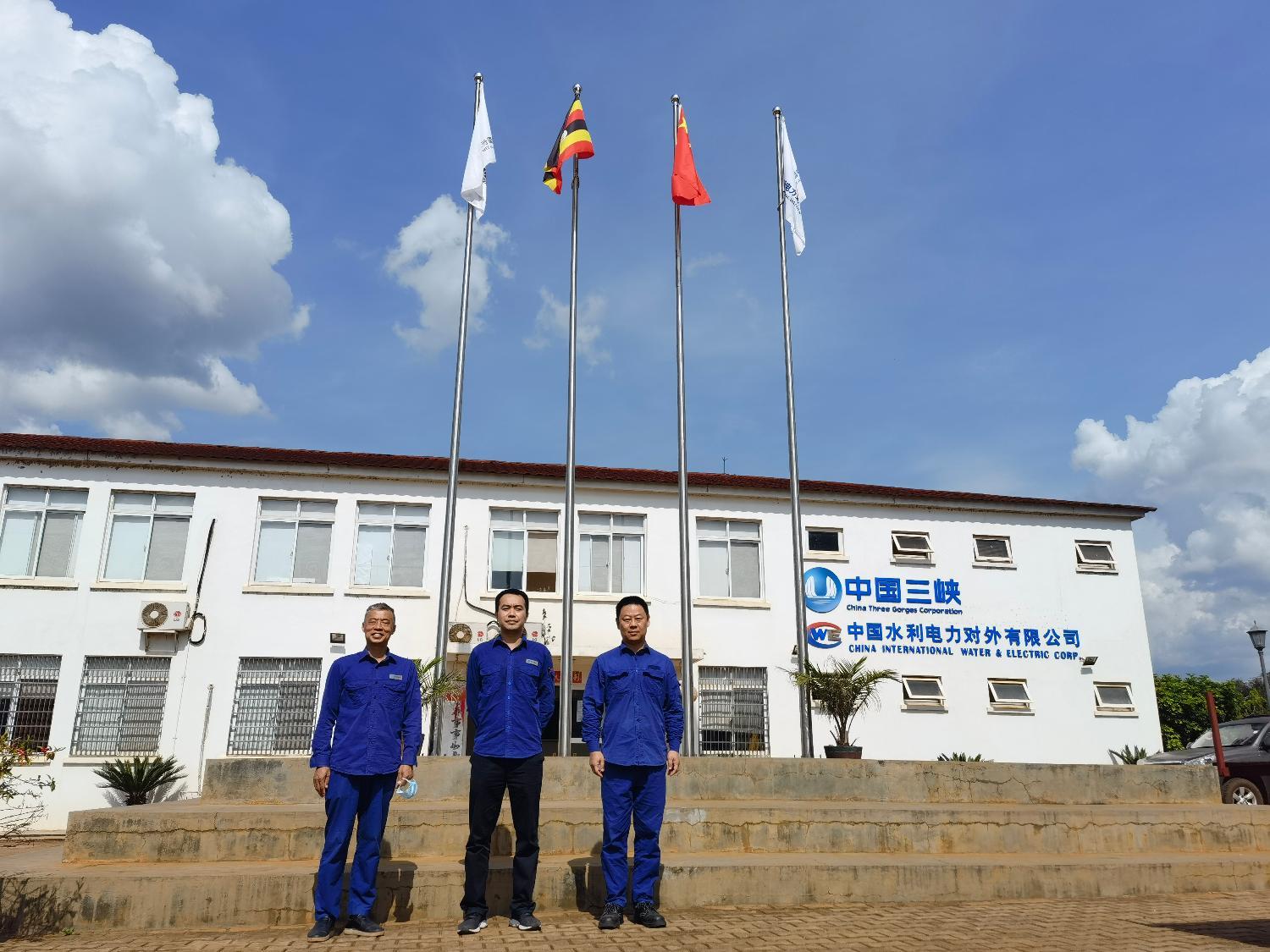 20211201114345905_s 20211201114345905_s