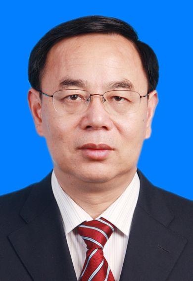 杨亚