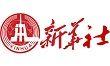 长江电力将收购溪洛渡向家坝电站