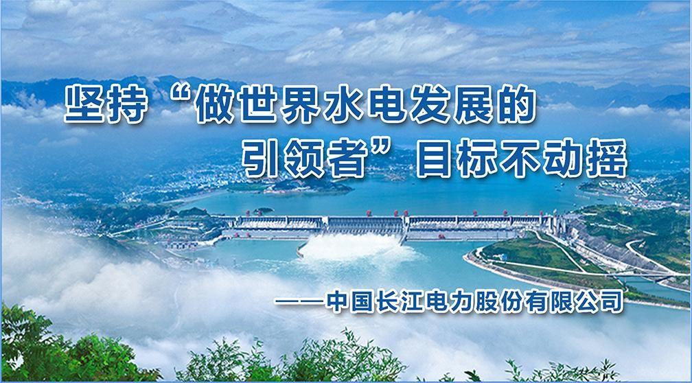 引领者