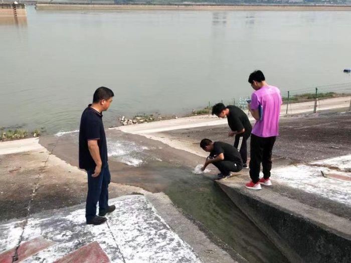 微信图片_20200114150427