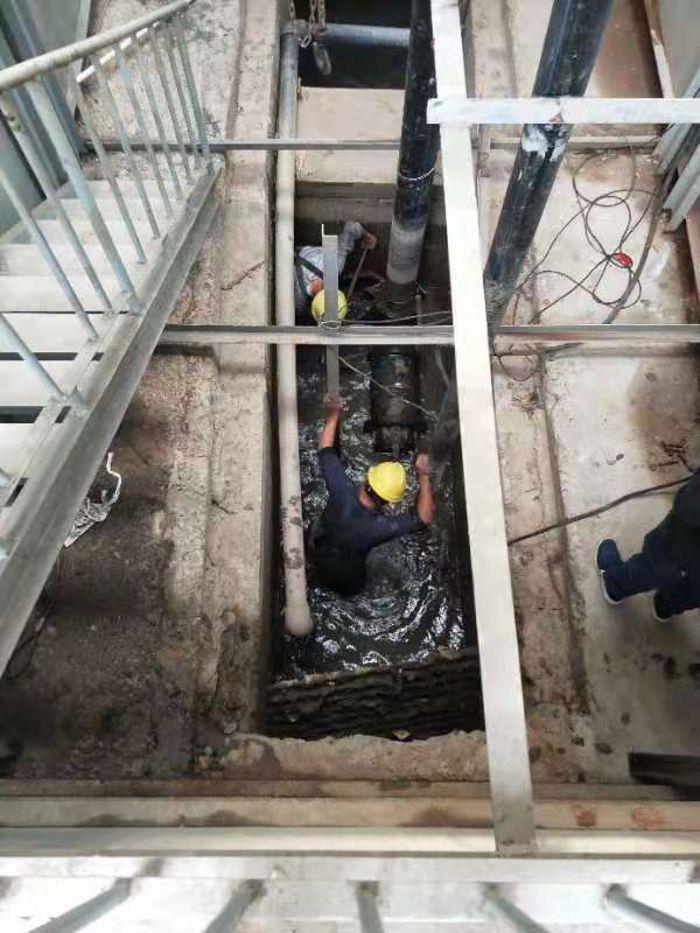 微信图片_20200114150425