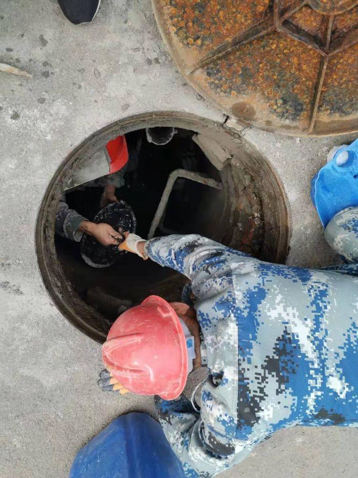 微信图片_20200114150421