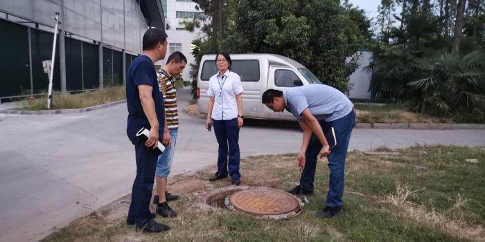 微信图片_20200114150402