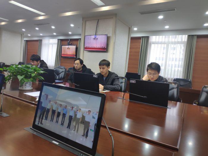 5.长江电力 张艳平 5.长江电力 张艳平