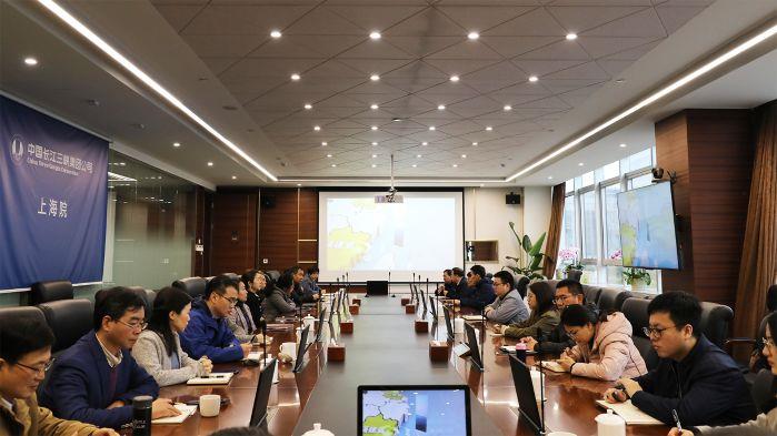 10.上海院临新路园区 李晓雨 10.上海院临新路园区 李晓雨