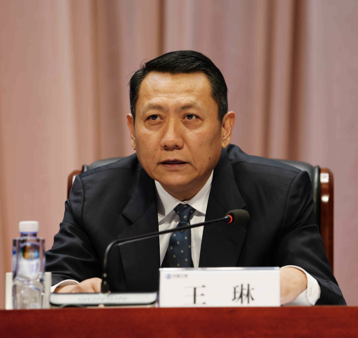 微信图片_20200117211603 微信图片_20200117211603