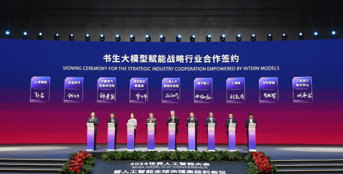 1jpg