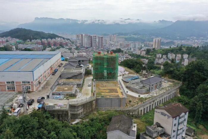 微信图片_20210907092143