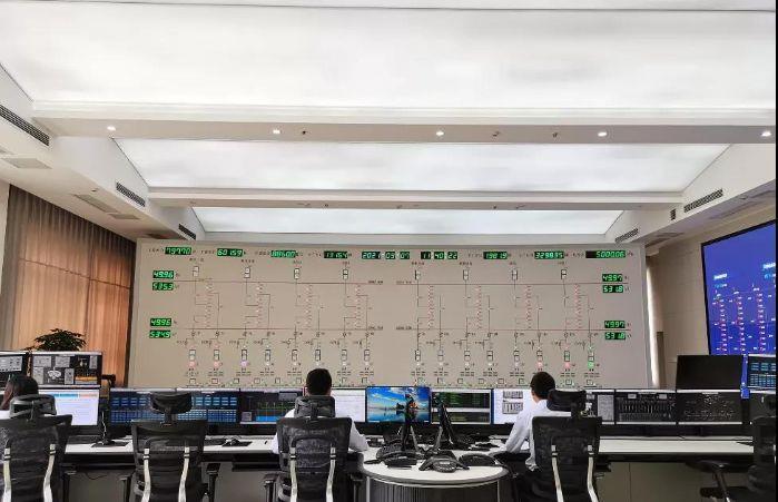 微信图片_20210913093635