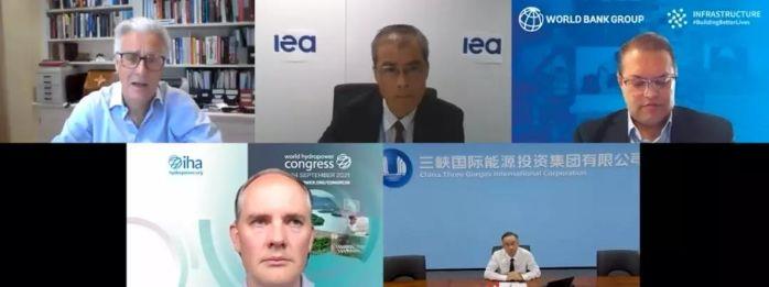 微信图片_20210914092303