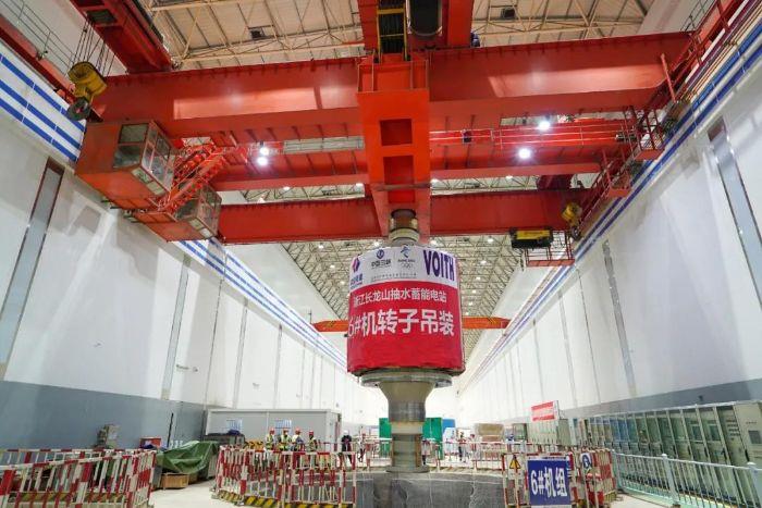 微信图片_20220210095031 微信图片_20220210095031