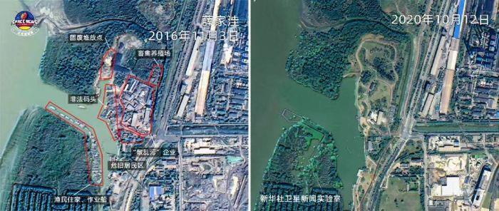 2f00a35d-9a34-4f3f-bbcc-f820a7ce8dc3