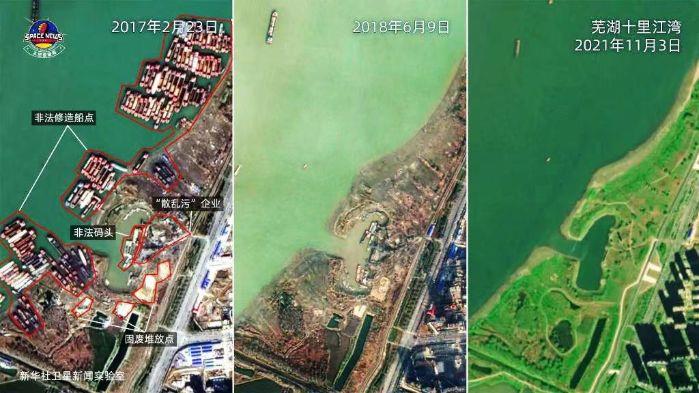 ea27f674-4b9d-4a0b-b82d-4765174f7bc8