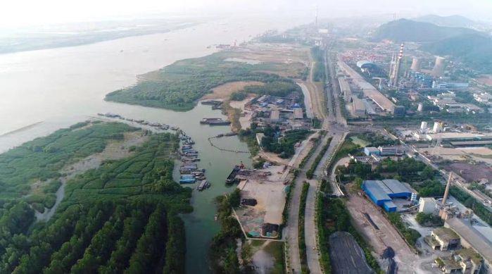 a08d2736-a251-449f-8814-3f8a52608da4