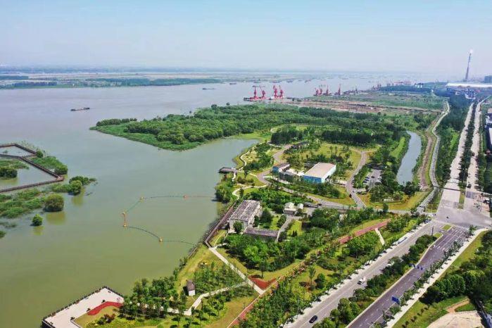 6be1d18b-5ff5-4ea2-8435-a865d9622aaa