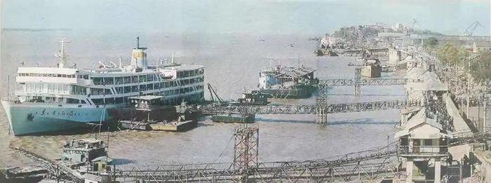 2bd034f2-6506-4dc4-b72f-ecea25d2ed95