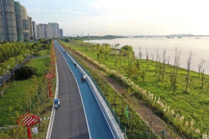 0c0e329a-eeda-4494-b4c5-1e17e3190a00