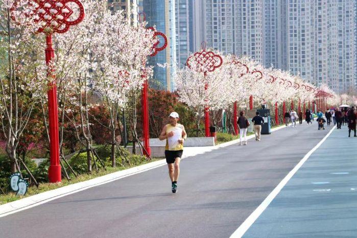 34ed7559-159b-4f00-b304-a555b3eb34b8