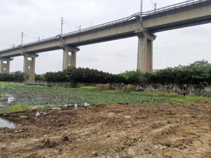 368e77c5-3f46-478a-a405-a3be3e948c6e