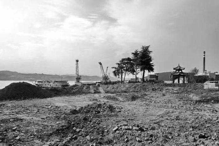 1889bc0b-fa94-4cfb-8bcc-3097de855de7