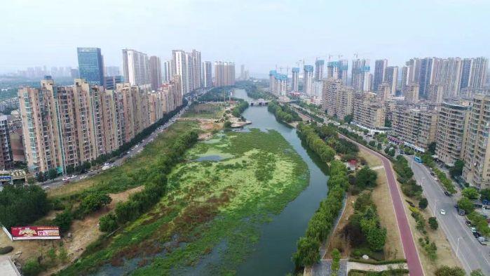 236e4568-09d8-4058-b427-9213c09e4d5e