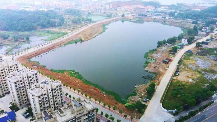 59f0ea5b-e003-4a1d-99f3-99c5a56bca1c