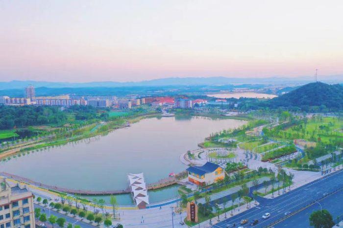 4dddfd2e-9fc8-411e-b255-e43f8f41f699