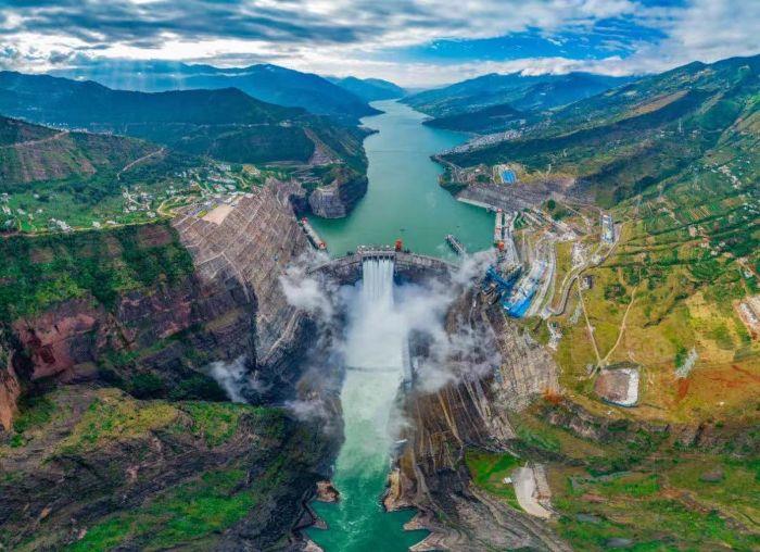 6e1fe73a-95bd-4ab0-8c6b-52d16911a1fc