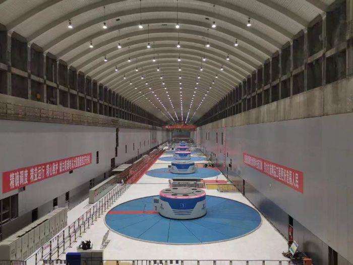 d23b0f5c-ae95-472a-85c5-87683dc08644