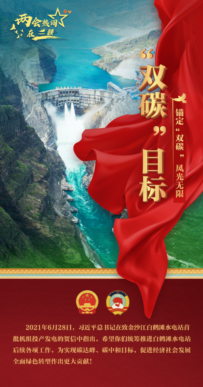 微信图片_20220308094037