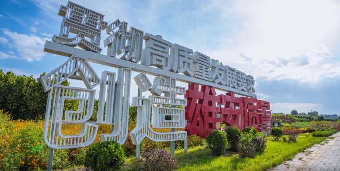 微信图片_20220402094115