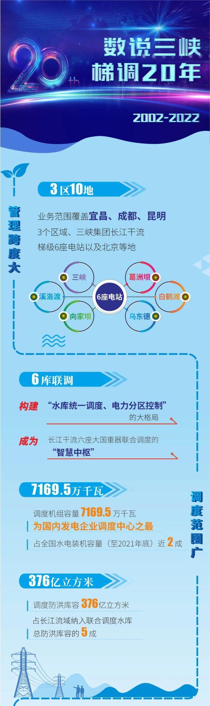 微信图片_20220414091556