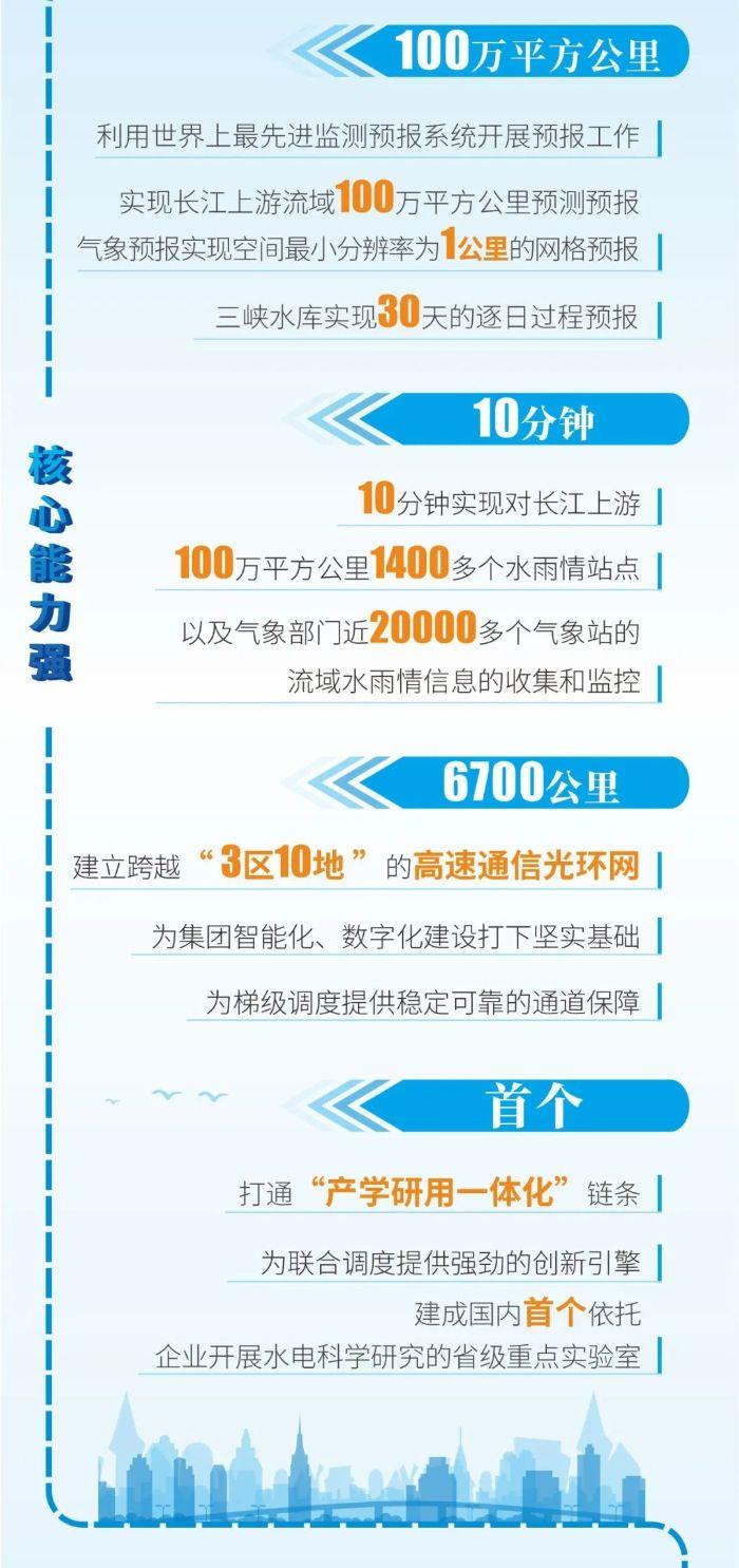 微信图片_20220414091601