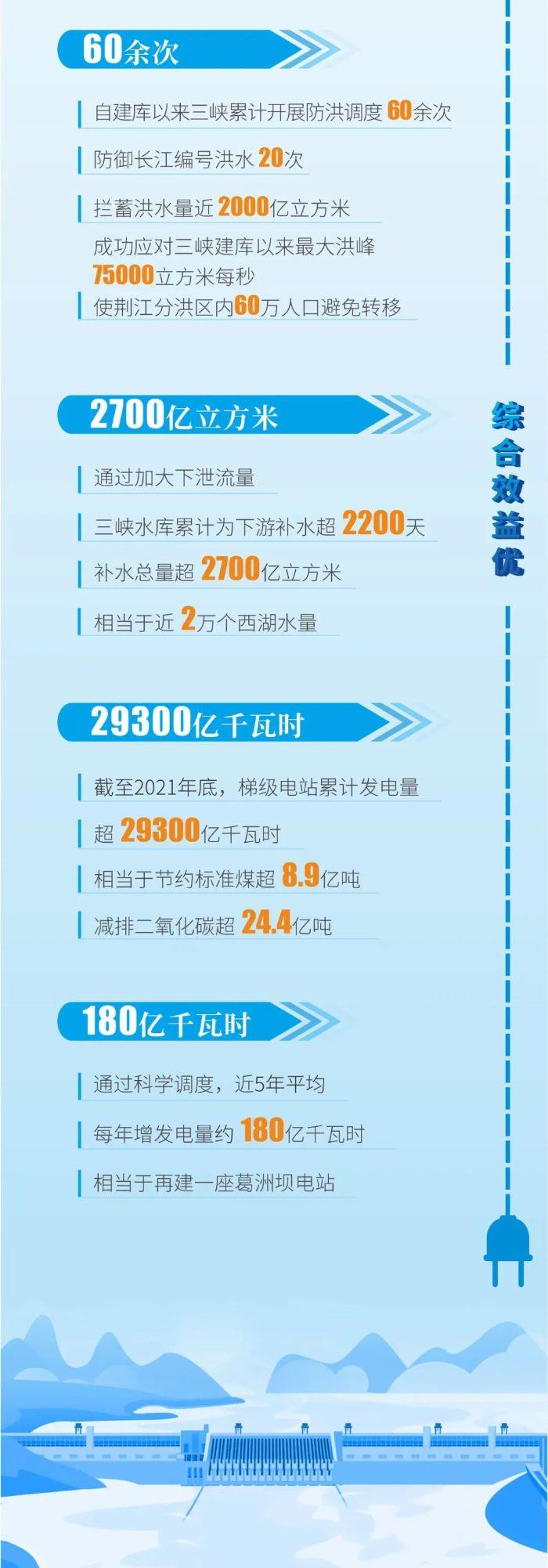 微信图片_20220414091605