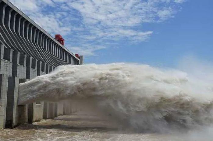 微信图片_20220414091728