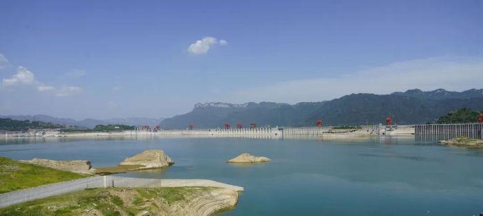 微信图片_20220414091734