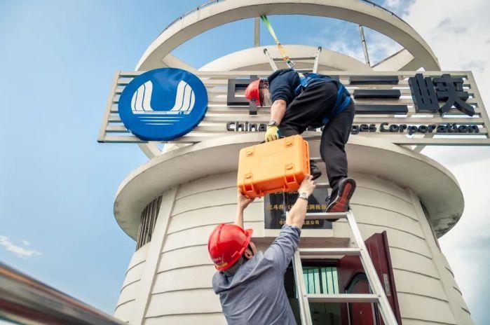 微信图片_20220414091737