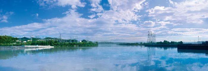 微信图片_20220414091740