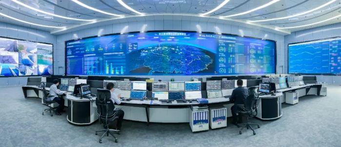 微信图片_20220414091743