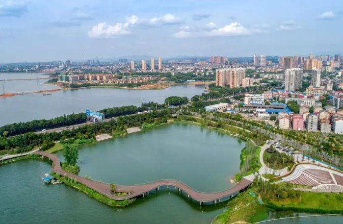 微信图片_20220418093002 微信图片_20220418093002